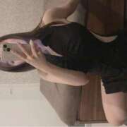 ヒメ日記 2024/12/13 15:23 投稿 なごみ Evolution 2nd