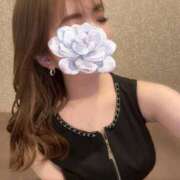 ヒメ日記 2024/12/18 16:02 投稿 なごみ Evolution 2nd