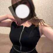 ヒメ日記 2024/12/19 19:47 投稿 なごみ Evolution 2nd