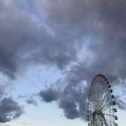 ヒメ日記 2024/12/26 11:02 投稿 なごみ Evolution 2nd