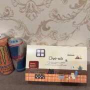 ヒメ日記 2025/01/05 16:42 投稿 なごみ Evolution 2nd