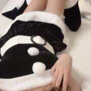 ヒメ日記 2025/01/05 19:22 投稿 なごみ Evolution 2nd