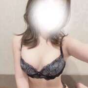 ヒメ日記 2025/01/07 19:51 投稿 なごみ Evolution 2nd