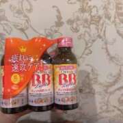 ヒメ日記 2025/01/15 21:14 投稿 なごみ Evolution 2nd