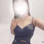 ヒメ日記 2025/01/15 21:32 投稿 なごみ Evolution 2nd