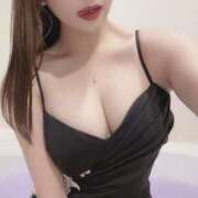 ヒメ日記 2025/01/15 21:57 投稿 なごみ Evolution 2nd