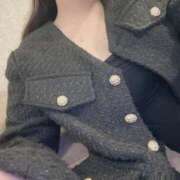 ヒメ日記 2025/01/21 18:44 投稿 なごみ Evolution 2nd