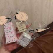 ヒメ日記 2025/01/21 19:39 投稿 なごみ Evolution 2nd