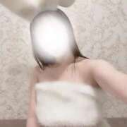 ヒメ日記 2025/01/24 20:55 投稿 なごみ Evolution 2nd