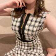 ヒメ日記 2025/02/01 17:02 投稿 なごみ Evolution 2nd