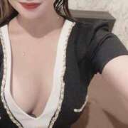 ヒメ日記 2025/02/04 18:42 投稿 なごみ Evolution 2nd