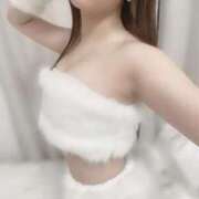 ヒメ日記 2025/02/21 18:14 投稿 なごみ Evolution 2nd