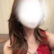 ヒメ日記 2025/02/22 19:53 投稿 なごみ Evolution 2nd