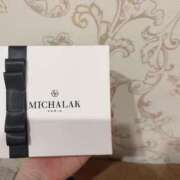 ヒメ日記 2025/02/24 17:42 投稿 なごみ Evolution 2nd