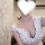 ヒメ日記 2025/03/06 16:32 投稿 なごみ Evolution 2nd