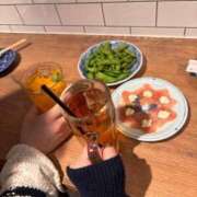 ヒメ日記 2025/03/06 20:46 投稿 なごみ Evolution 2nd