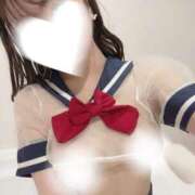 ヒメ日記 2025/03/07 16:18 投稿 なごみ Evolution 2nd