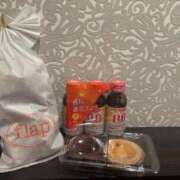 ヒメ日記 2025/03/08 16:02 投稿 なごみ Evolution 2nd