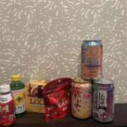 ヒメ日記 2025/03/13 17:45 投稿 なごみ Evolution 2nd