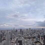 ヒメ日記 2025/03/13 21:58 投稿 なごみ Evolution 2nd