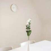 ヒメ日記 2025/03/15 17:02 投稿 なごみ Evolution 2nd