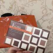 ヒメ日記 2025/03/16 16:12 投稿 なごみ Evolution 2nd