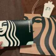 ヒメ日記 2025/03/22 18:20 投稿 なごみ Evolution 2nd