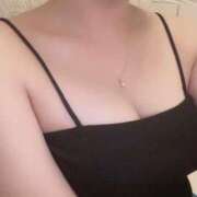 ヒメ日記 2025/03/23 17:03 投稿 なごみ Evolution 2nd