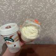 ヒメ日記 2025/03/23 18:58 投稿 なごみ Evolution 2nd