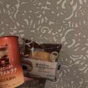 ヒメ日記 2025/03/29 19:22 投稿 なごみ Evolution 2nd