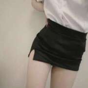 ヒメ日記 2025/03/30 19:05 投稿 なごみ Evolution 2nd