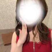 ヒメ日記 2025/04/02 15:22 投稿 なごみ Evolution 2nd