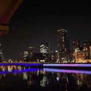 ヒメ日記 2025/04/02 18:22 投稿 なごみ Evolution 2nd