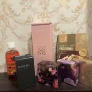 ヒメ日記 2025/04/04 17:42 投稿 なごみ Evolution 2nd