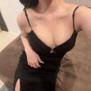 ヒメ日記 2025/04/06 15:22 投稿 なごみ Evolution 2nd