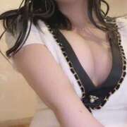 ヒメ日記 2025/04/09 16:22 投稿 なごみ Evolution 2nd