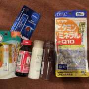 ヒメ日記 2025/04/11 18:23 投稿 なごみ Evolution 2nd