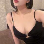 ヒメ日記 2025/04/11 19:26 投稿 なごみ Evolution 2nd