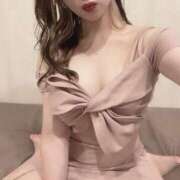 ヒメ日記 2025/04/19 19:19 投稿 なごみ Evolution 2nd