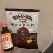 ヒメ日記 2025/04/19 20:22 投稿 なごみ Evolution 2nd