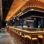 ヒメ日記 2025/04/21 16:33 投稿 なごみ Evolution 2nd