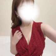 ヒメ日記 2025/04/21 17:52 投稿 なごみ Evolution 2nd