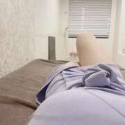 ヒメ日記 2025/04/26 16:42 投稿 なごみ Evolution 2nd