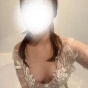 ヒメ日記 2025/04/26 21:42 投稿 なごみ Evolution 2nd