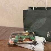 ヒメ日記 2025/04/28 17:22 投稿 なごみ Evolution 2nd