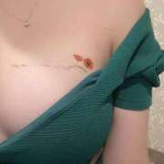 ヒメ日記 2025/05/08 15:07 投稿 なごみ Evolution 2nd