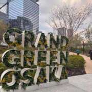 ヒメ日記 2025/05/09 18:47 投稿 なごみ Evolution 2nd