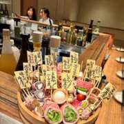 ヒメ日記 2025/05/23 19:22 投稿 なごみ Evolution 2nd