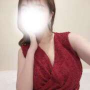 ヒメ日記 2025/05/31 18:42 投稿 なごみ Evolution 2nd