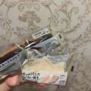 ヒメ日記 2025/06/08 18:38 投稿 なごみ Evolution 2nd